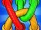 遊戲Twisted Rope在線