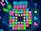 遊戲Block Quest在線
