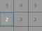 遊戲Basic Parity在線