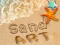 遊戲Sand Art在線