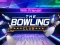 遊戲The Bowling Club在線