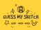 遊戲Guess My Sketch在線
