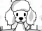 遊戲Pampered Paws Doggy Day在線