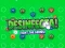 遊戲Desinfecta!在線