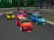 遊戲High Speed Extreme Racing在線