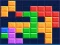 遊戲Bear Block Puzzle在線