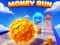 遊戲Money Run在線