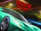 遊戲Death Racing在線