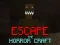遊戲Escape the Horror Craft在線
