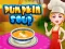遊戲Pumpkin Soup在線