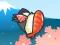 遊戲Sushi Heaven Difference在線
