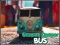 遊戲German Camper Bus在線
