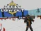 遊戲Office Conflict在線