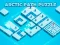遊戲Arctic Path Puzzle在線