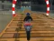 遊戲Motorbike Trials在線