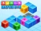 遊戲Block Match 8x8在線
