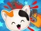 遊戲Guess the Kitty在線