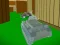 遊戲Pixel Vehicle Shooting War and Turbo Drifting Race在線