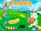 遊戲Easter Zuma在線