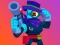 遊戲Brawl Stars Warfire在線