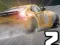 遊戲Super Nitro Racing 2在線