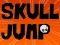 遊戲Skull Jump在線