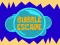 遊戲Bubble Escape在線