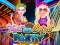 遊戲Tight and Bright Party在線