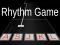 遊戲Rhythm game在線