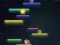 遊戲Space Stairwell在線