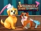 遊戲Become a Puppy Groomer在線