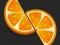 遊戲Slices Online在線