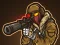 遊戲Sniper Trigger在線