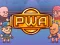 遊戲Pro Wrestling Action在線
