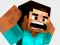 遊戲Minecraft Ballance Challenge在線