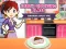 遊戲Banana Split Pie: Sara`s Cooking Class在線
