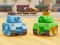 遊戲Tank Online在線