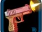 遊戲Gun Flipper在線