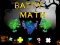 遊戲Batty Math在線