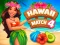 遊戲Hawaii Match 4在線
