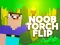 遊戲Torch Flip在線