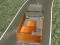 遊戲Cargo Truck Simulator在線