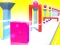 遊戲Jelly Shift Online在線