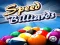 遊戲Speed Billiard在線