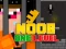 遊戲Noob Escape: One Level Again在線