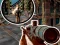 遊戲Sniper 3D Zombie在線