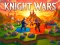 遊戲Knight Wars在線