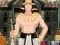遊戲Pharaoh House Hidden Object在線