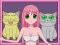 遊戲Anime Dress Up在線