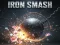 遊戲IRON SMASH在線